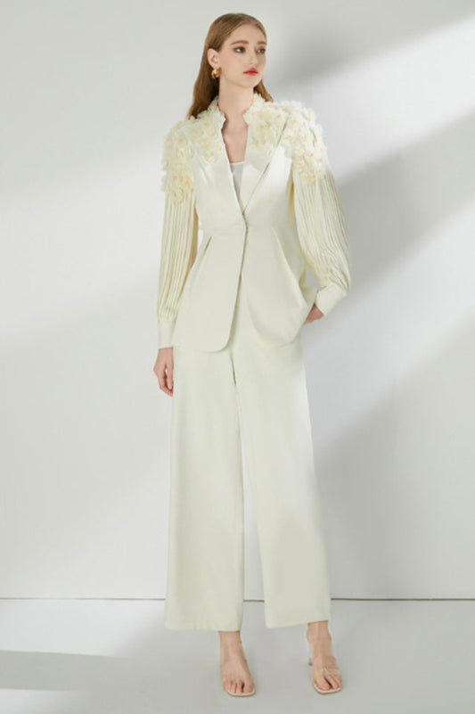 Vani Gupta Set | Dress In Beauty