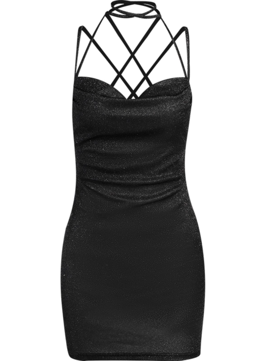 women's black bodycon dress bodycon dresses