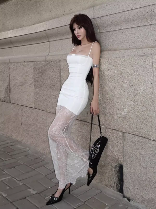 women's white bodycon dress bodycon dresses