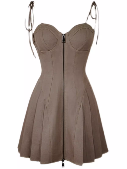 women's a party dresses