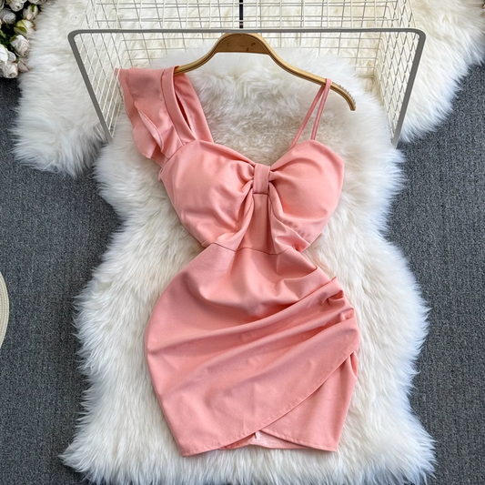 women's summer bodycon dress bodycon dresses