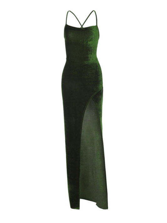 women's green bodycon dress bodycon dresses