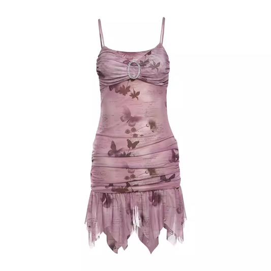 women's straps bodycon dress bodycon dresses