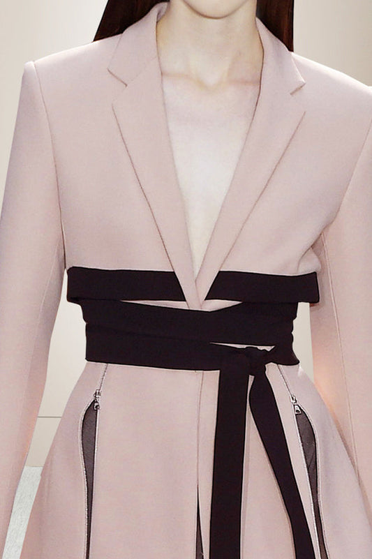 Carolina Blazer & Skirt Set | Dress In Beauty