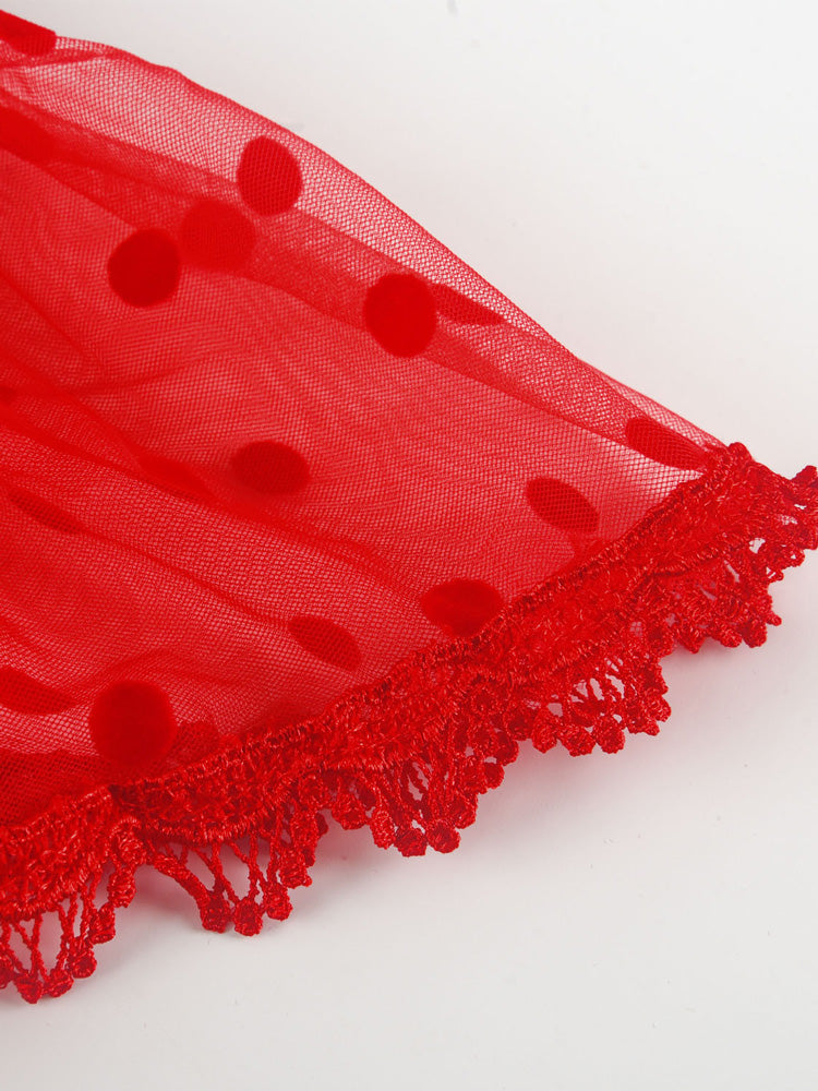 nan women's mini dress