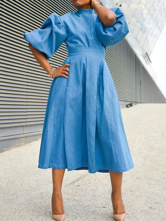 nan women's mini dress