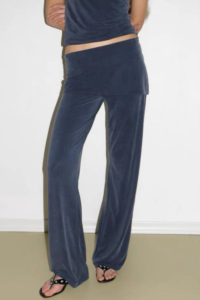 No 1093 Alexia | Dress In Beauty