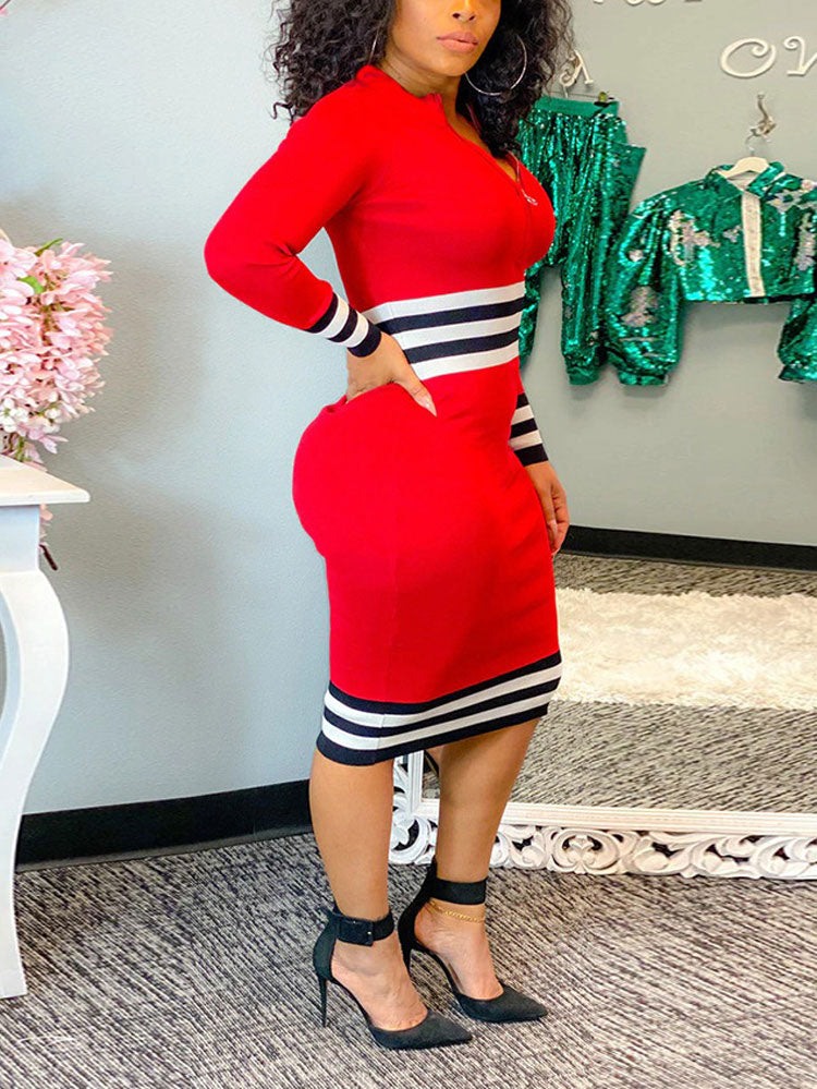 nan women's mini dress