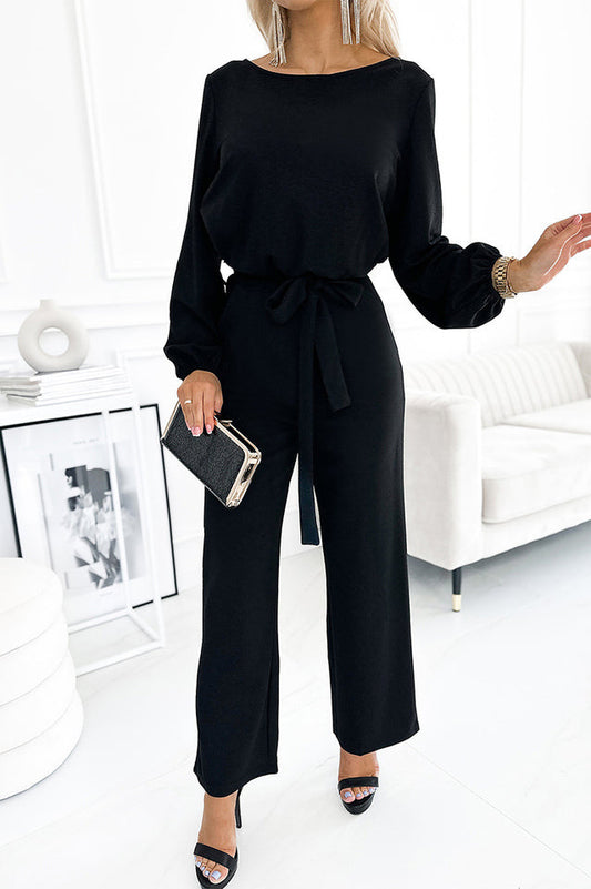 Ka Fashion Jumpsuit | Dress In Beauty