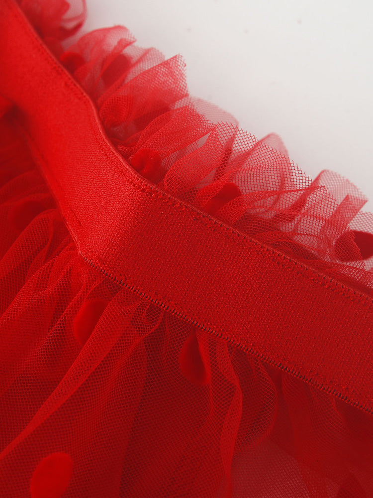 nan women's mini dress