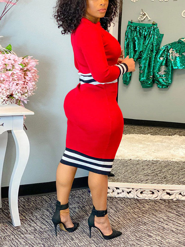 nan women's mini dress