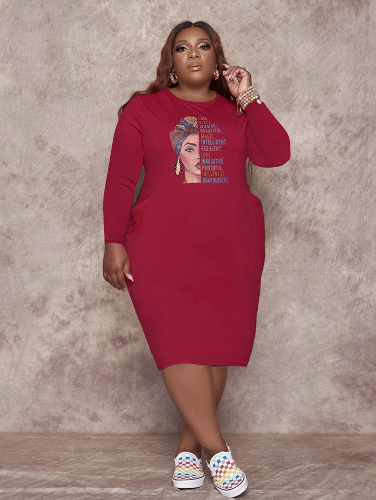 nan women's mini dress