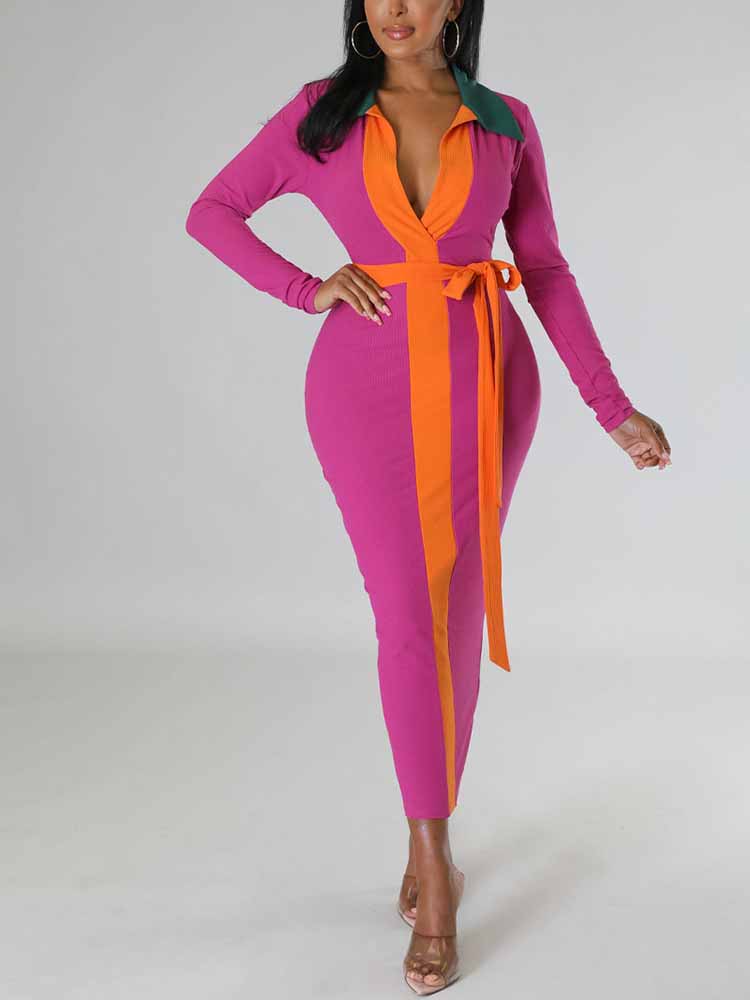 nan women's mini dress