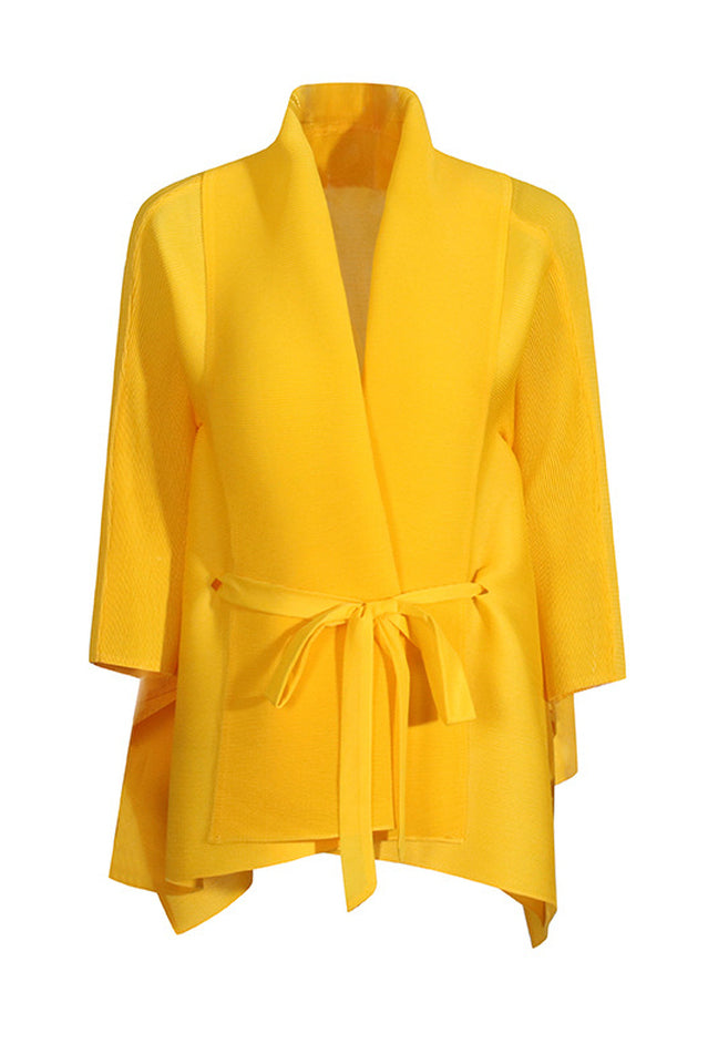 Meadhbh Two Piece Set | Dress In Beauty