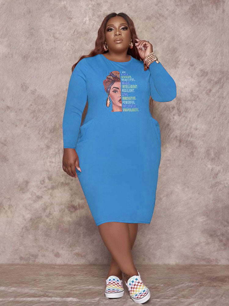 nan women's mini dress