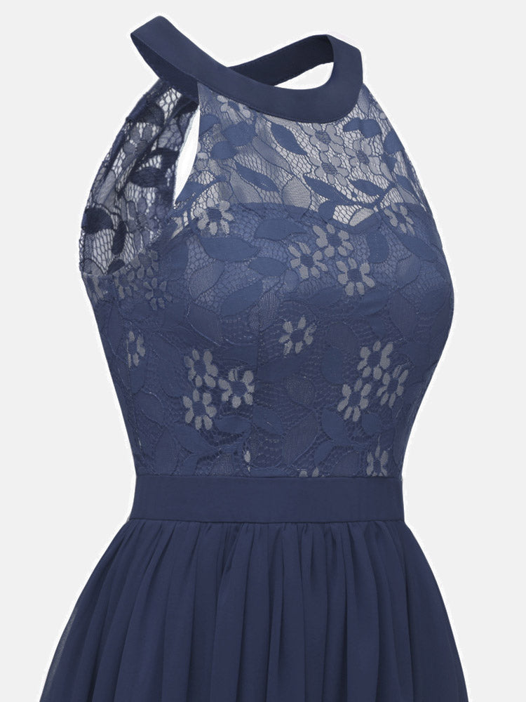 nan women's mini dress