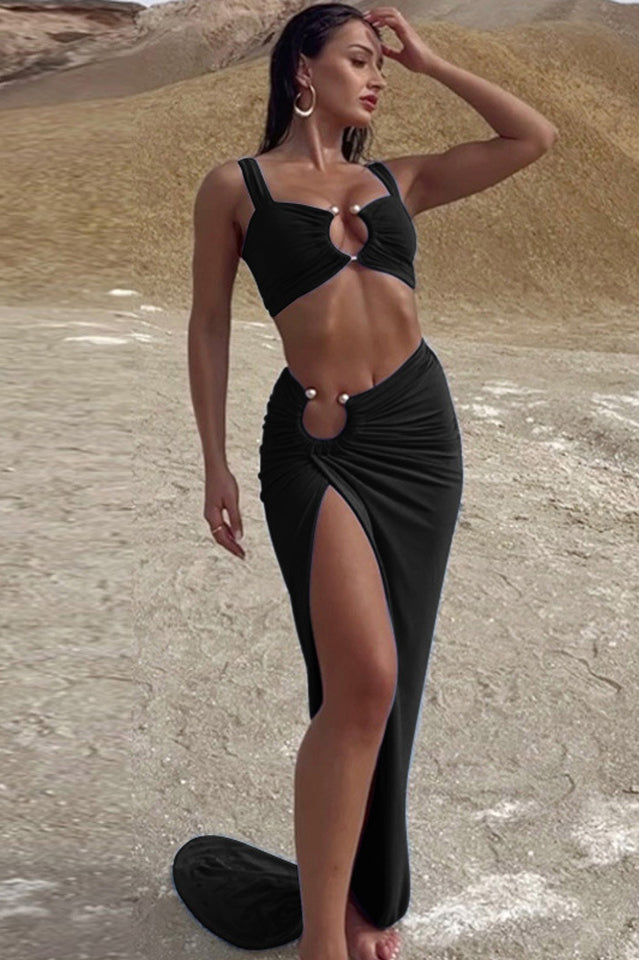 Venice Set | Dress In Beauty