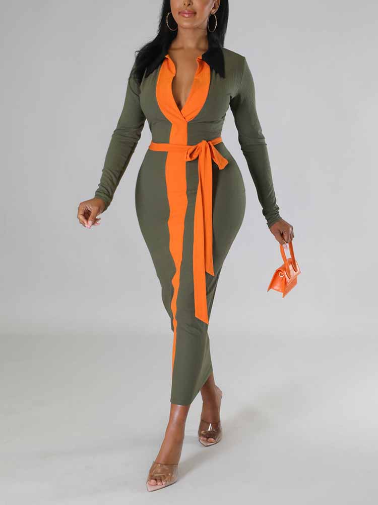 nan women's mini dress