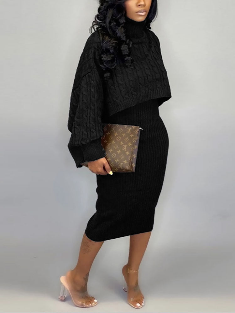 nan women's mini dress