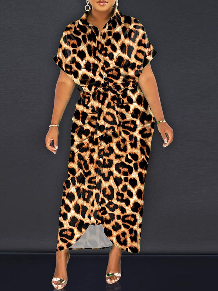 nan women's mini dress