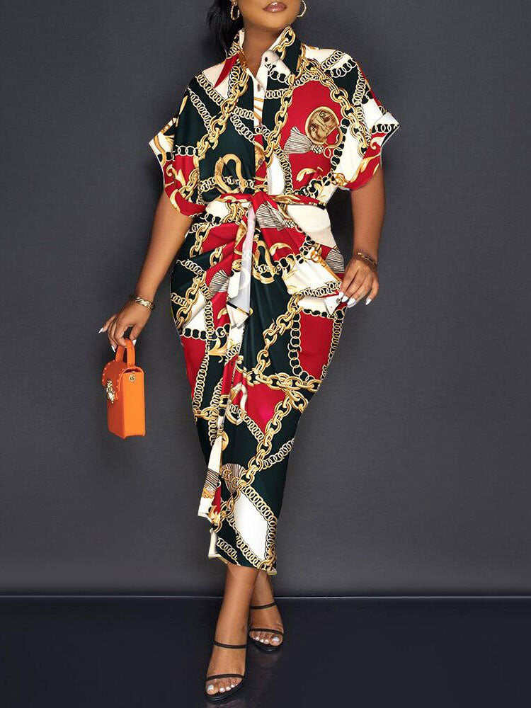 nan women's mini dress