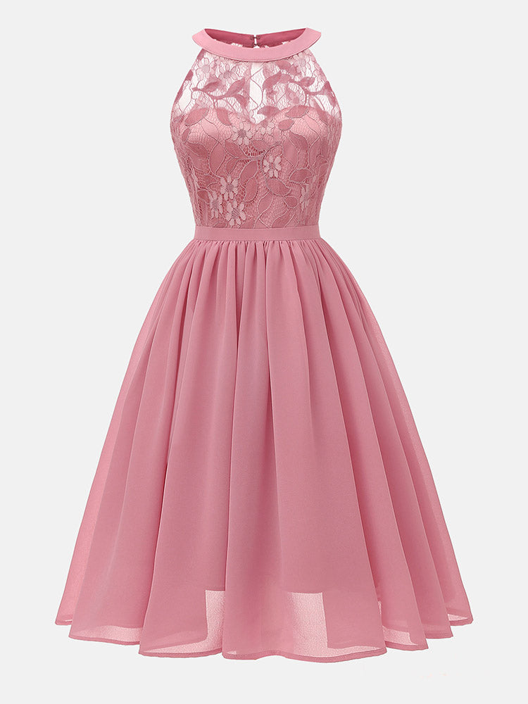 nan women's mini dress