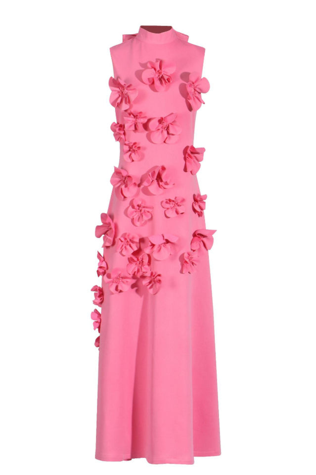 Quince Gown | Dress In Beauty