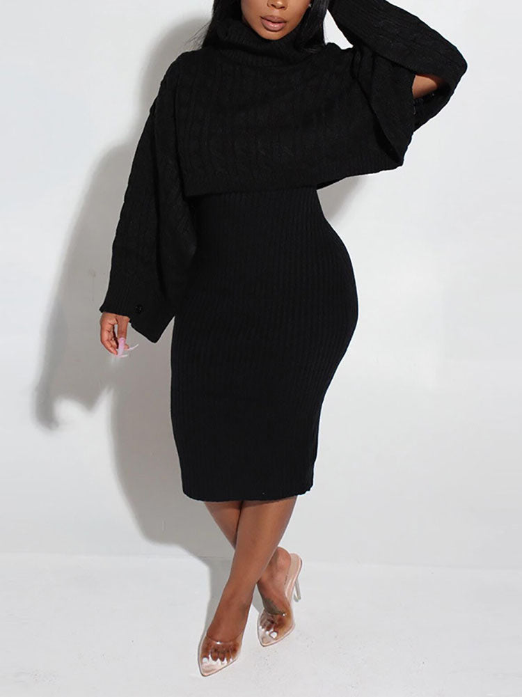 nan women's mini dress