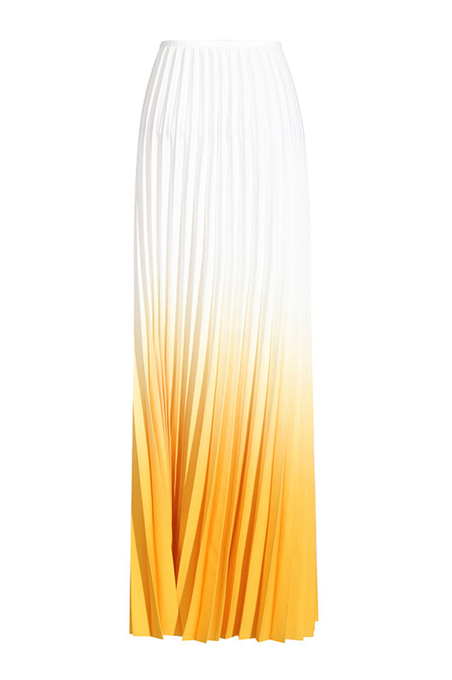 Meadhbh Two Piece Set | Dress In Beauty