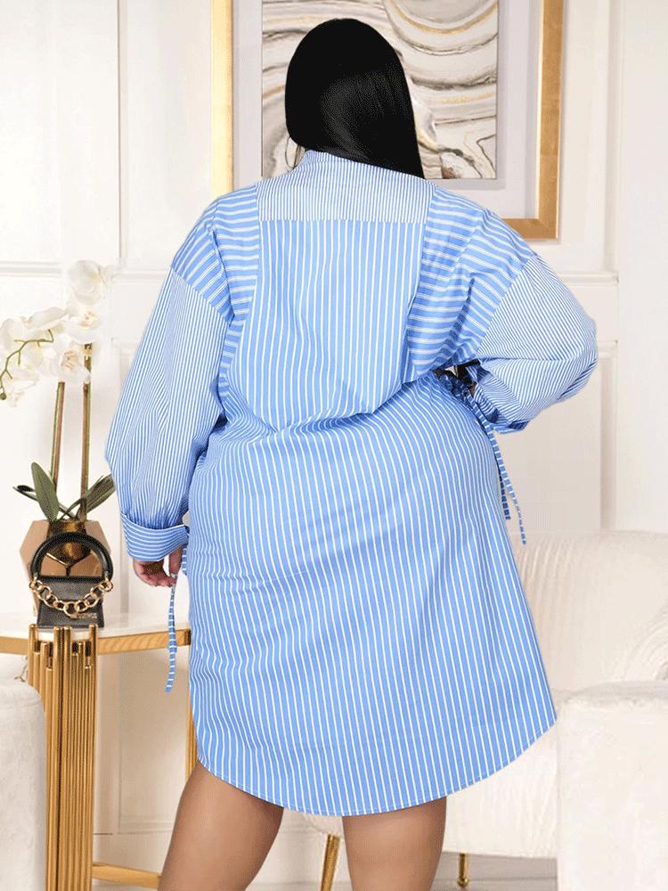 nan women's mini dress