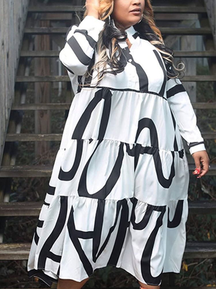 nan women's mini dress