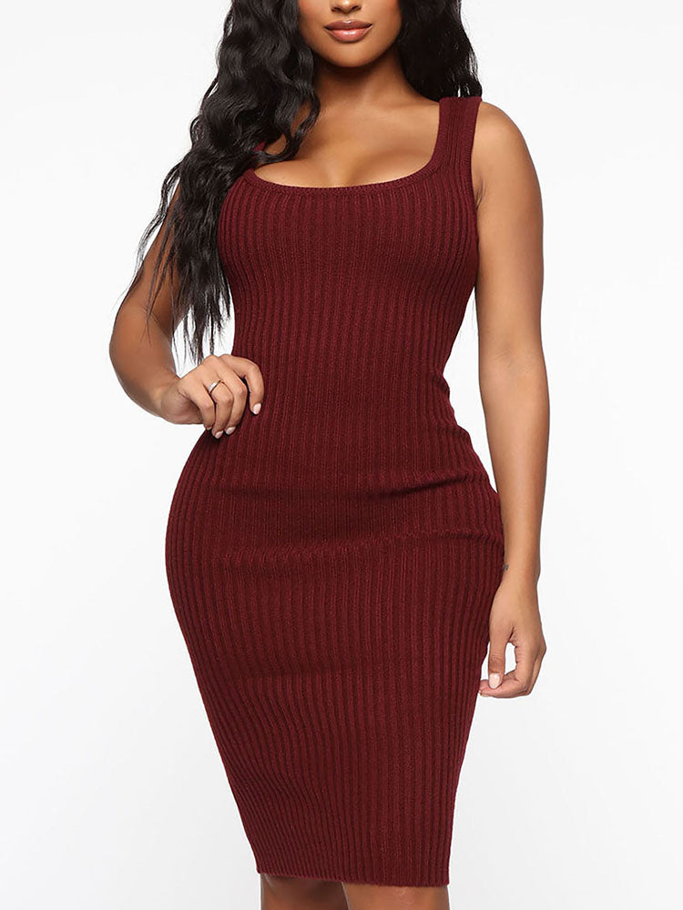 nan women's mini dress