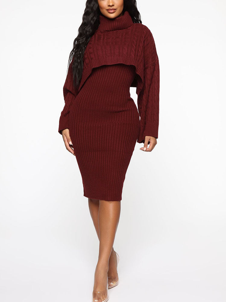 nan women's mini dress