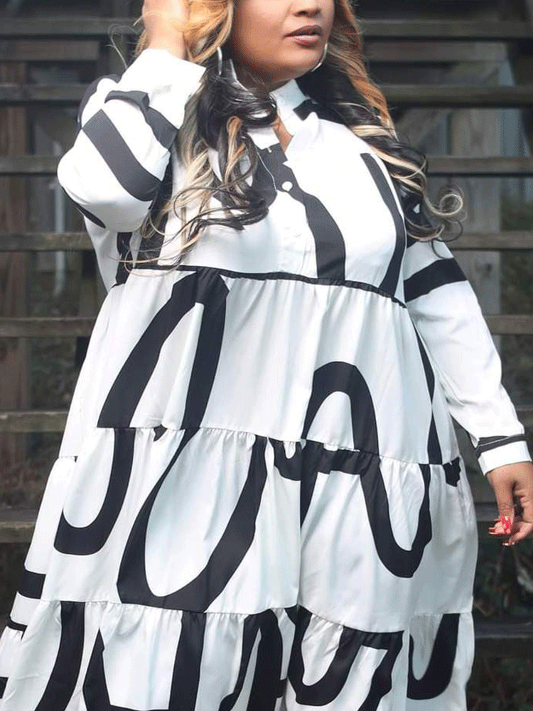 nan women's mini dress