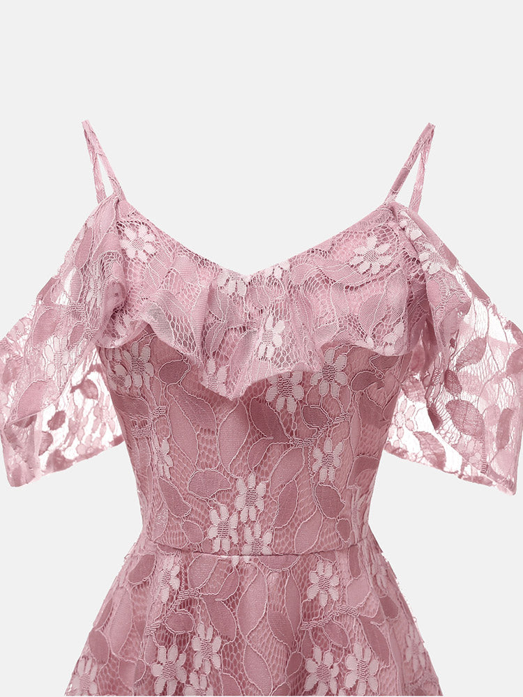 nan women's mini dress