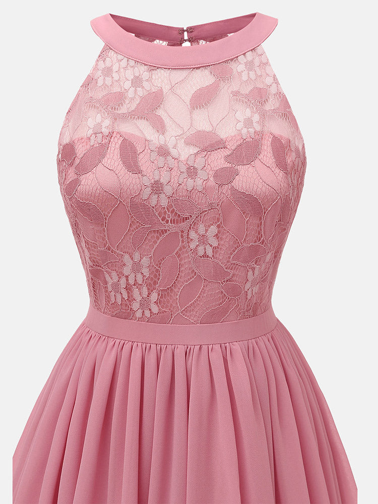 nan women's mini dress