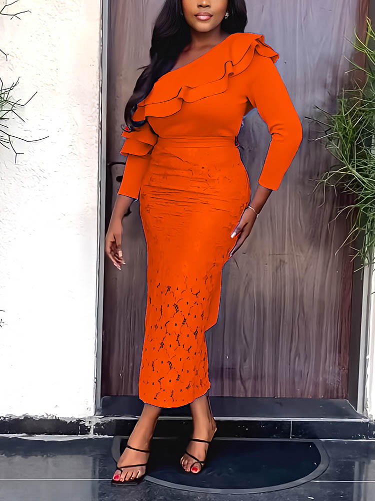 nan women's mini dress