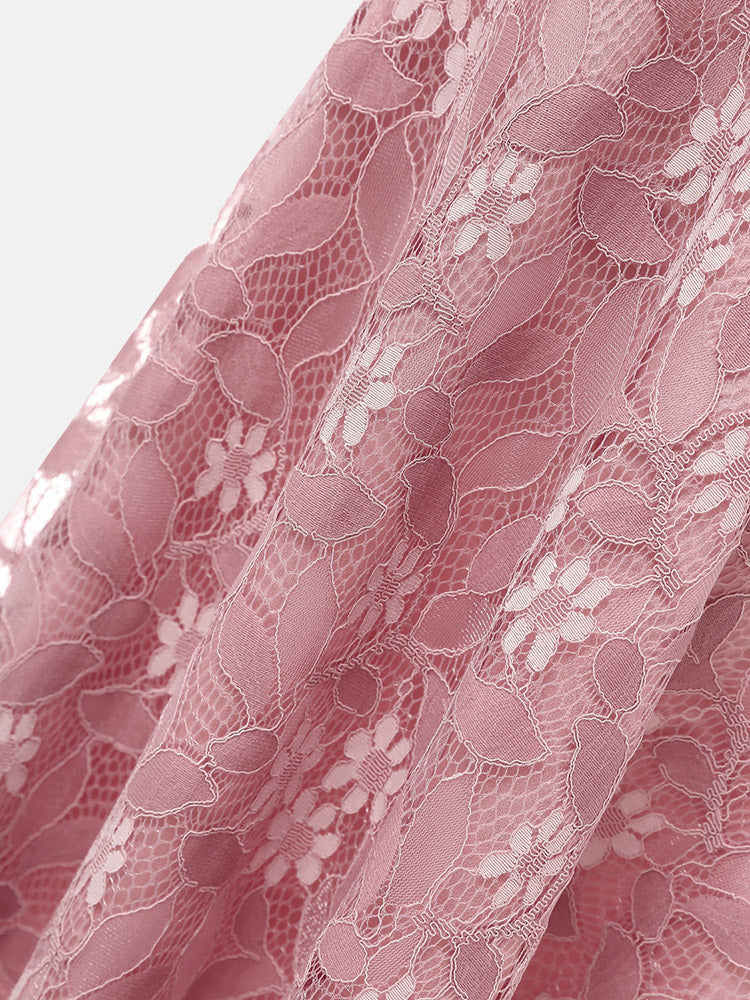 nan women's mini dress