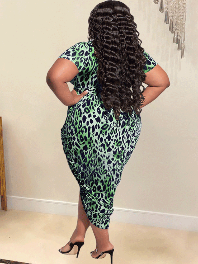 nan women's mini dress