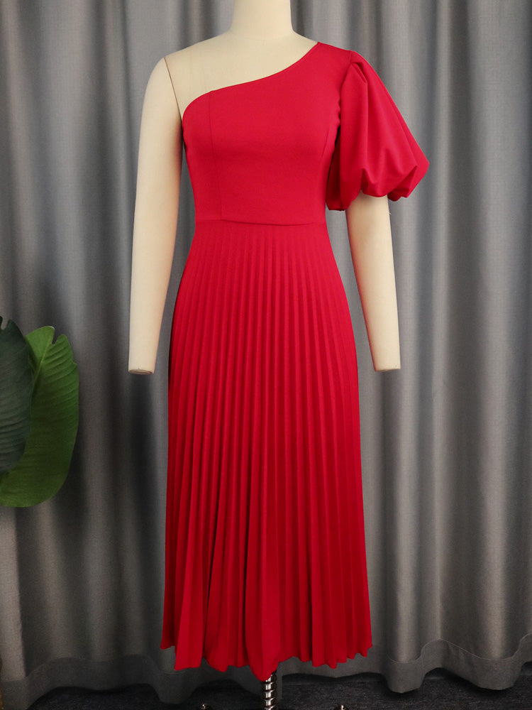 nan women's mini dress