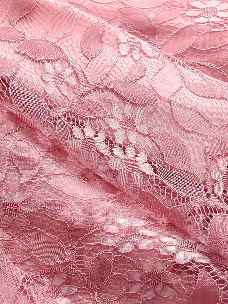 nan women's mini dress