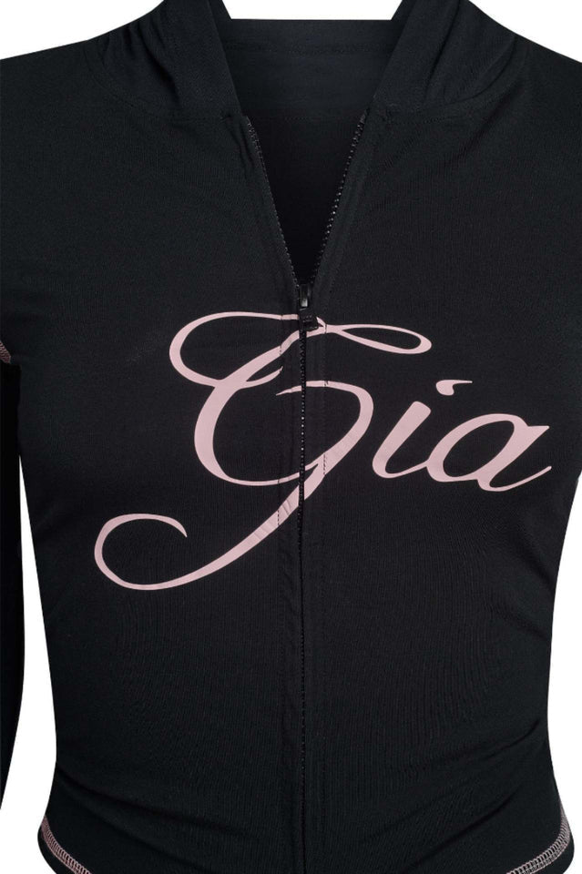 Blare Hoodie + Trackpant Set | Dress In Beauty