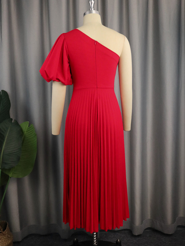 nan women's mini dress