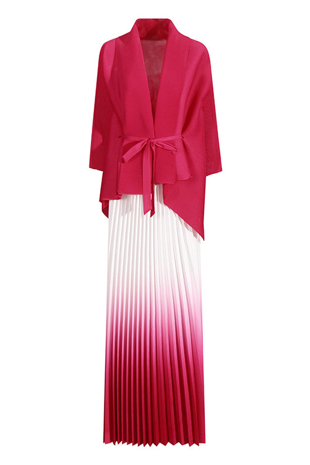 Meadhbh Two Piece Set | Dress In Beauty