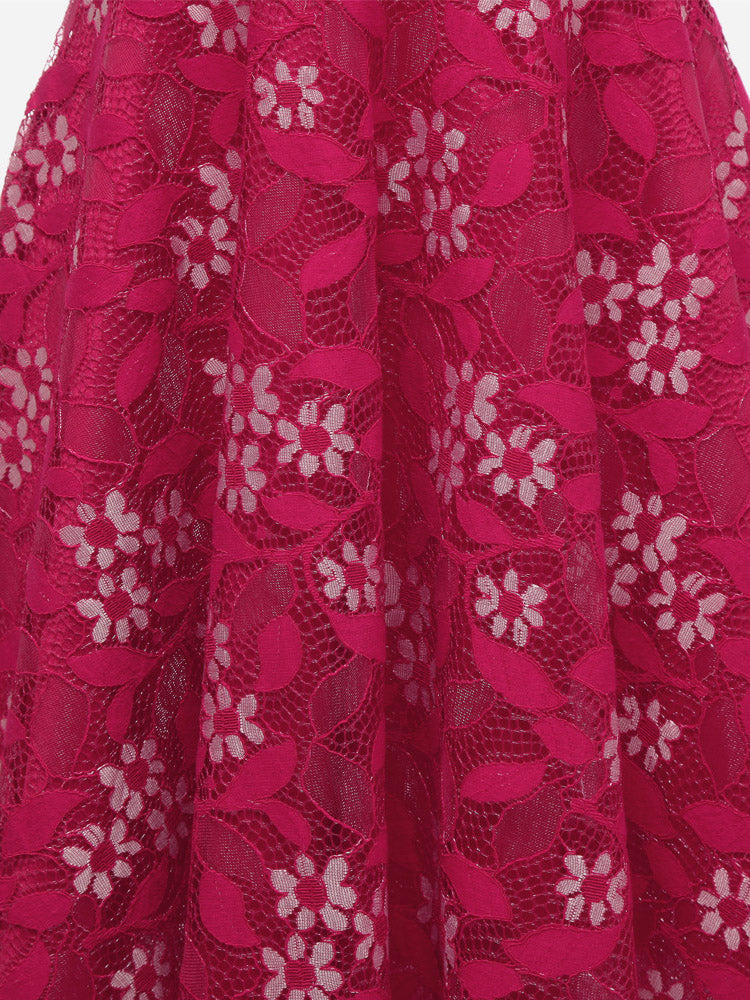 nan women's mini dress