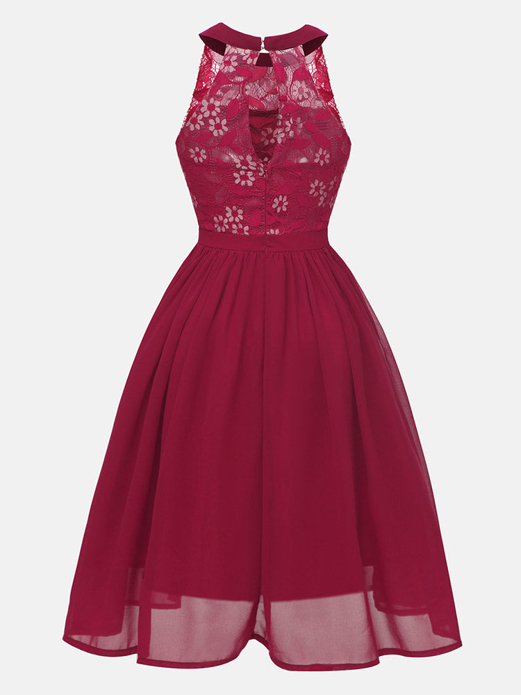 nan women's mini dress