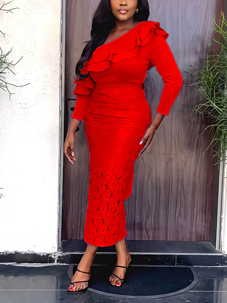 nan women's mini dress