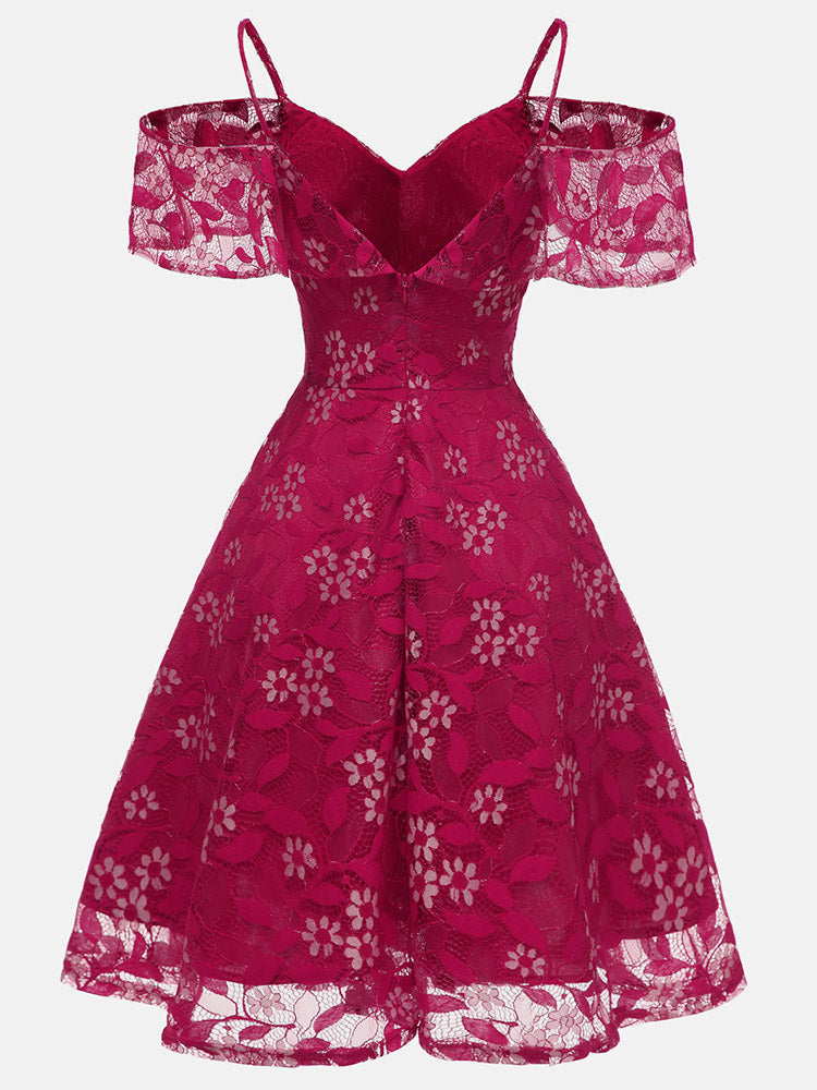 nan women's mini dress