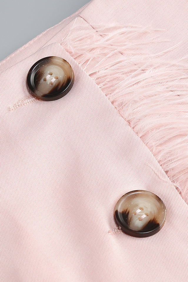 Blair Skirt Set | Dress In Beauty