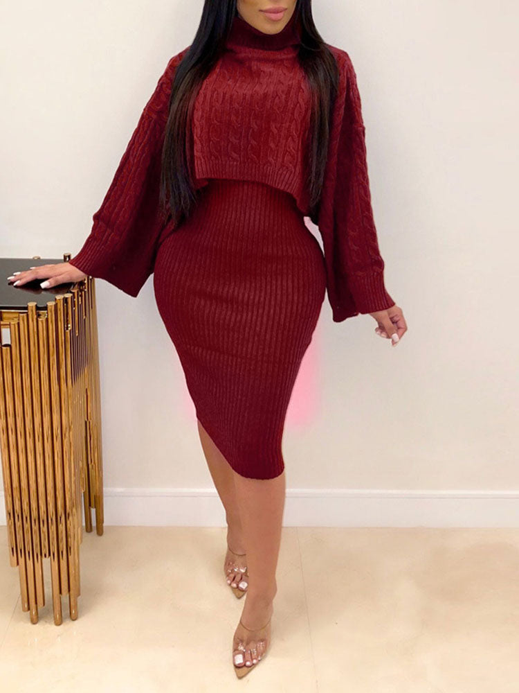 nan women's mini dress